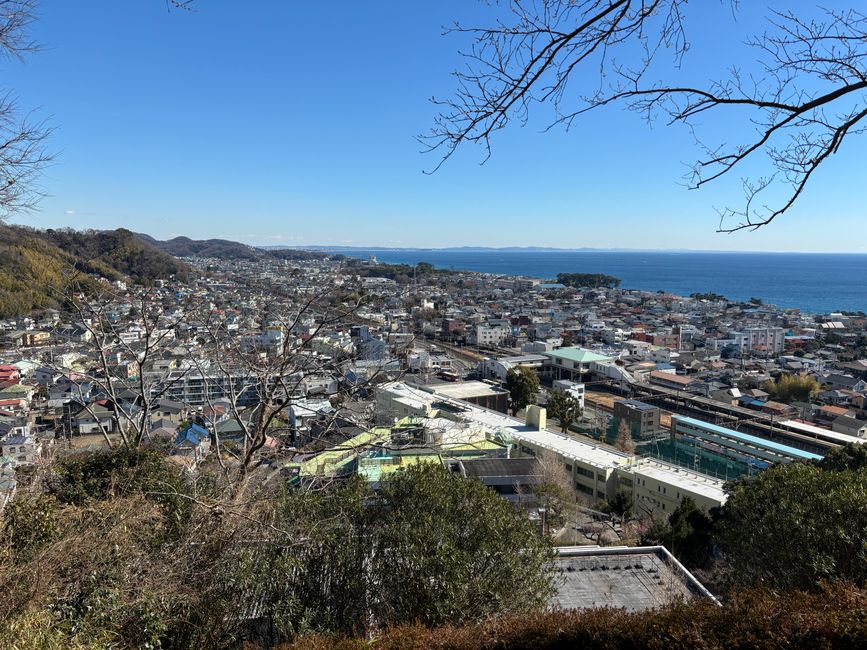 愛媛県のイメージ